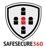 SAFESECURE 360, LLC