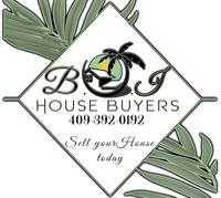 BOI House Buyers