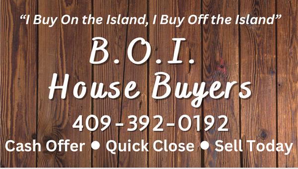 Hazy Daze Cove View Blvd Galveston