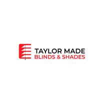 Taylor Made Blinds & Shades