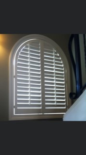 Hazy Daze Cove View Blvd Galveston