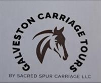 Sacred Spur Carriage Company