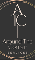 ATC Around The Corner Service