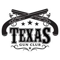 Texas Gun Club