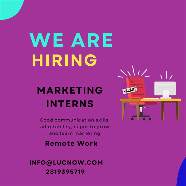 Schlitterbahn Waterpark Galveston