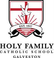 Holy Family Catholic School