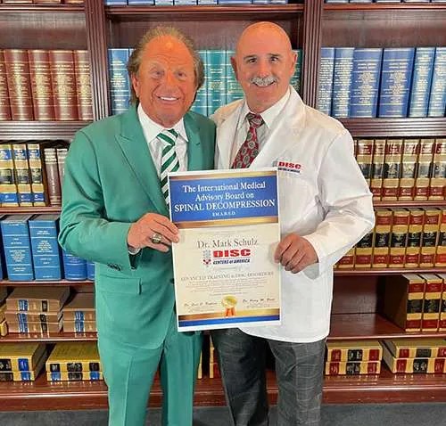 Robinette & Company Caterers