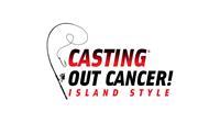 Casting Out Cancer