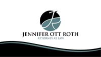 Law Office of Jennifer Ott Roth, PLLC
