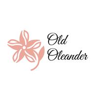 Old Oleander