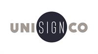 Unisignco