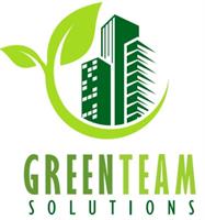 Green Team Soultions