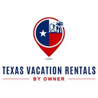 Texas Vacation Rentals by Owner