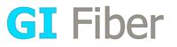 GI Fiber Internet