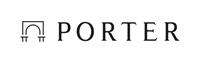 PORTER VRM