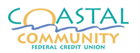 Coastal Community Federal Credit Union La Marque