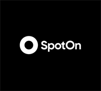 SpotOn