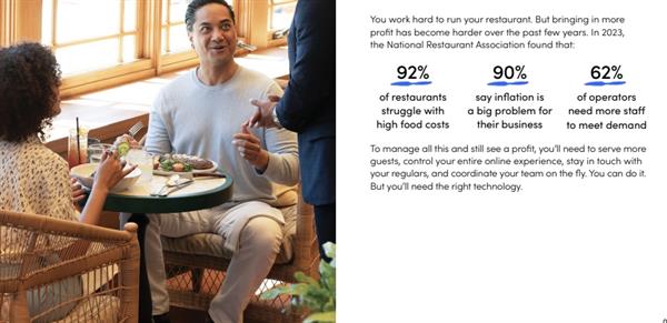 Schlitterbahn Waterpark Galveston