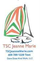 Dave Does Knot Work, LLC