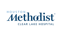 Houston Methodist Clear Lake Hospital