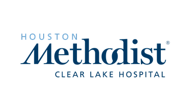Houston Methodist Clear Lake Hospital