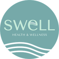 Swell Health and Wellness