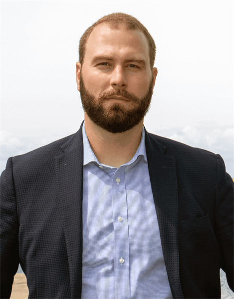 Grand Welcome Galveston Vacation Rental Property Management