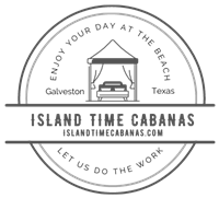 Island Time Cabanas