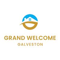Grand Welcome Galveston Vacation Rental Property Management