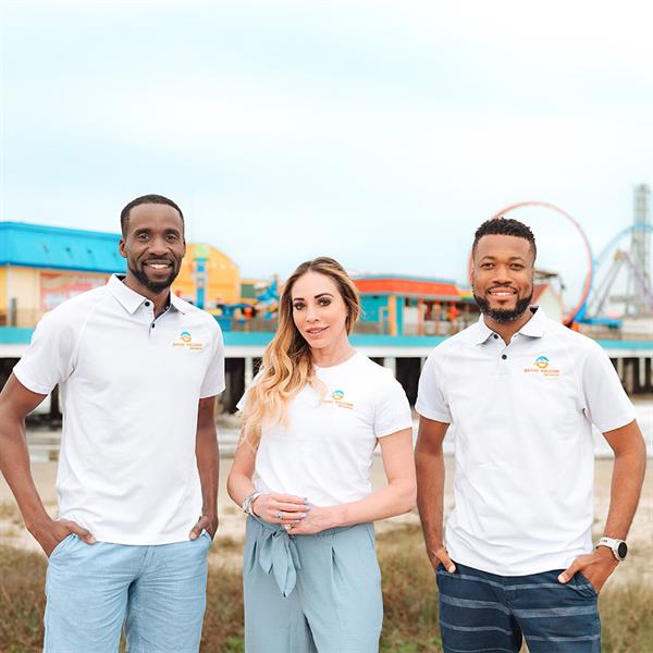 Pointe West Property Owners Association