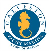 Galveston Yacht Marina
