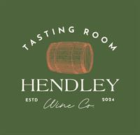 Hendley Wine Co.