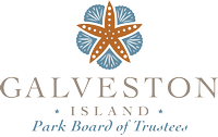 Galveston Island Park Board of Trustees