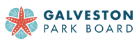Galveston Park Board of Trustees