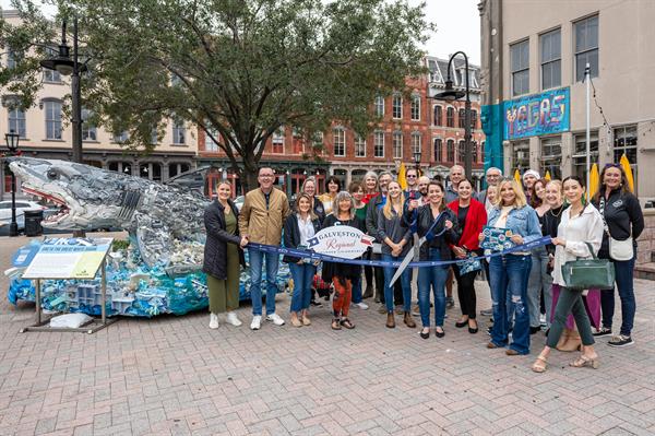 Robinette & Company Caterers