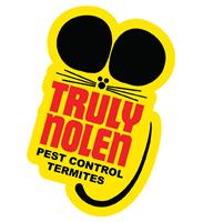 Truly Nolen Pest Control