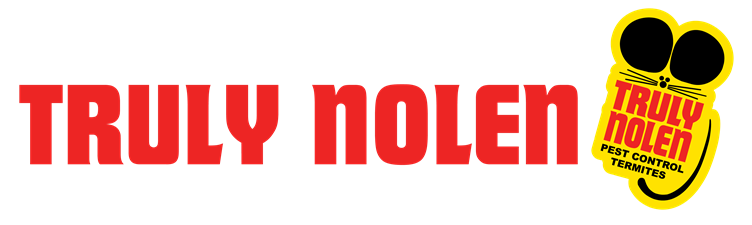 Truly Nolen Pest Control