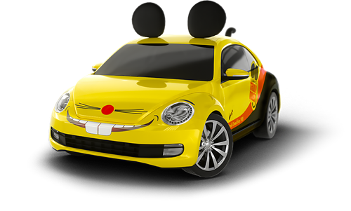 Gallery Image 2023-VW-Sideways-LFT-lrg-master_(1)_(1).png