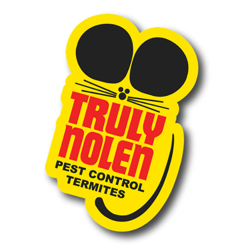 Gallery Image 600x600.png