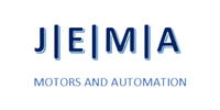 JEMA Electric Motors And Automation