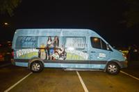 Luck for Little Lives Gala