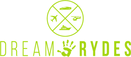 Gallery Image Dream_Ryde_Logo_Green_ol_(1).png
