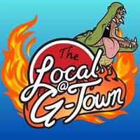 The Local @ G-Town
