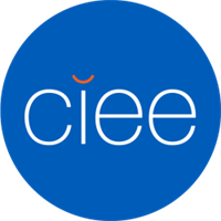 CIEE Council on International Educational Exchange