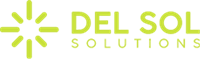Del Sol Solutions