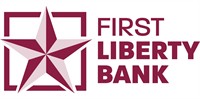 First Liberty Bank