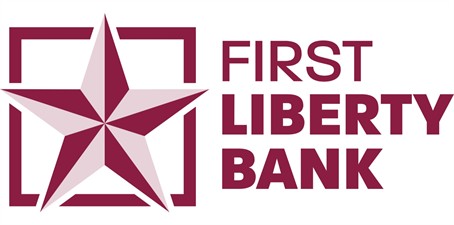 First Liberty Bank