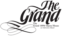 The Grand 1894 Opera House