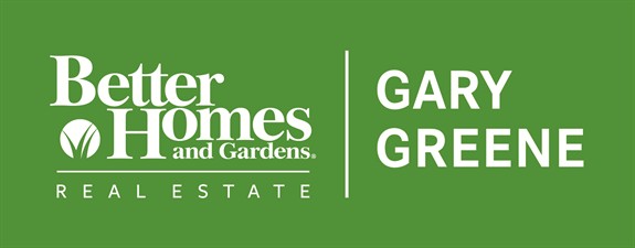 Better Homes and Gardens Real Estate Gary Greene Galveston