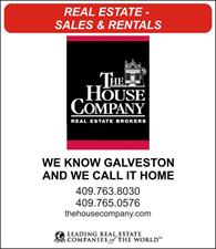 Better Homes and Gardens Real Estate Gary Greene Galveston - In Town